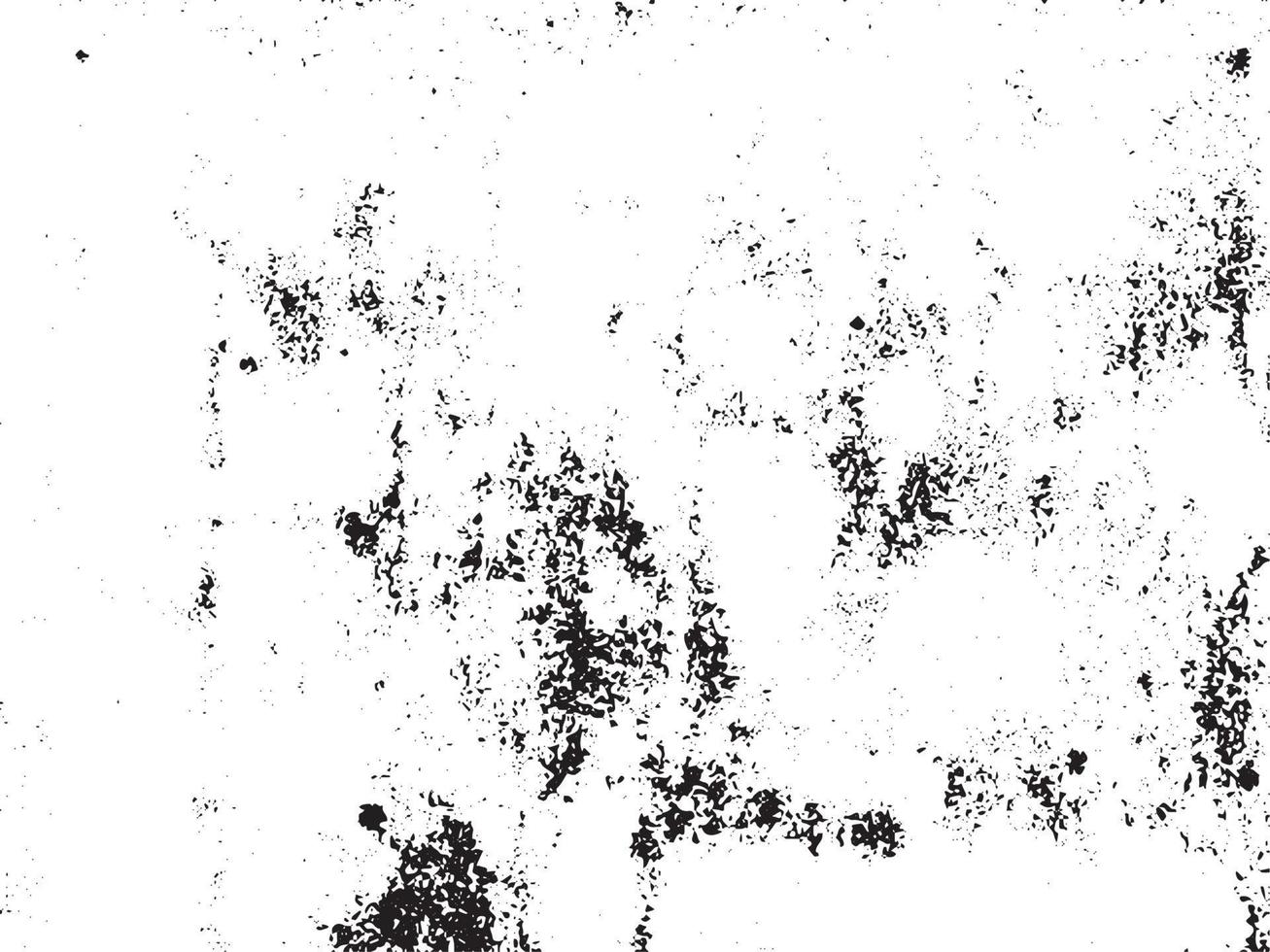 Ground texture grunge vector