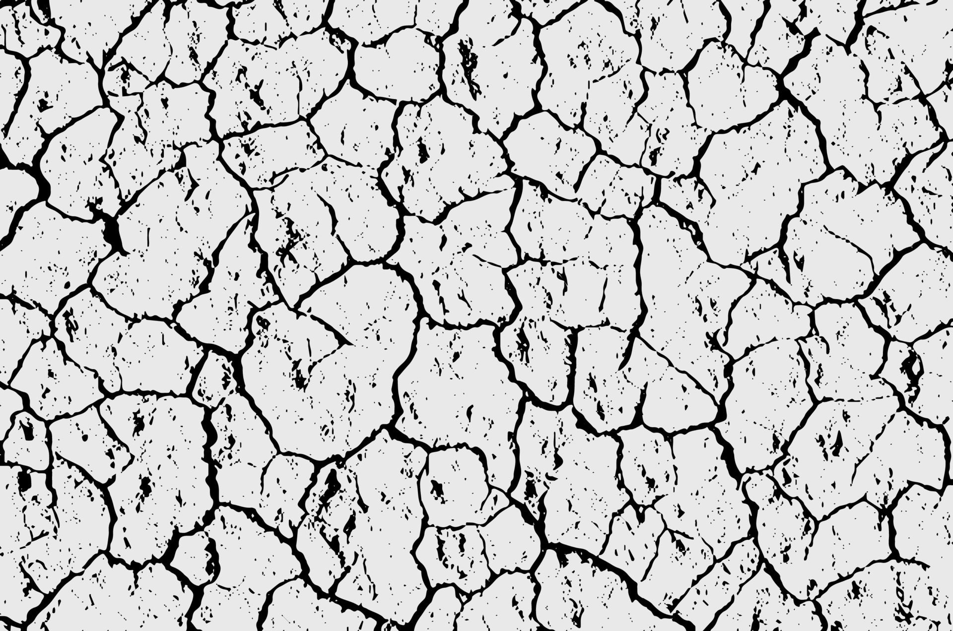 Dry ground surface texture grunge background 21499027 Vector Art at