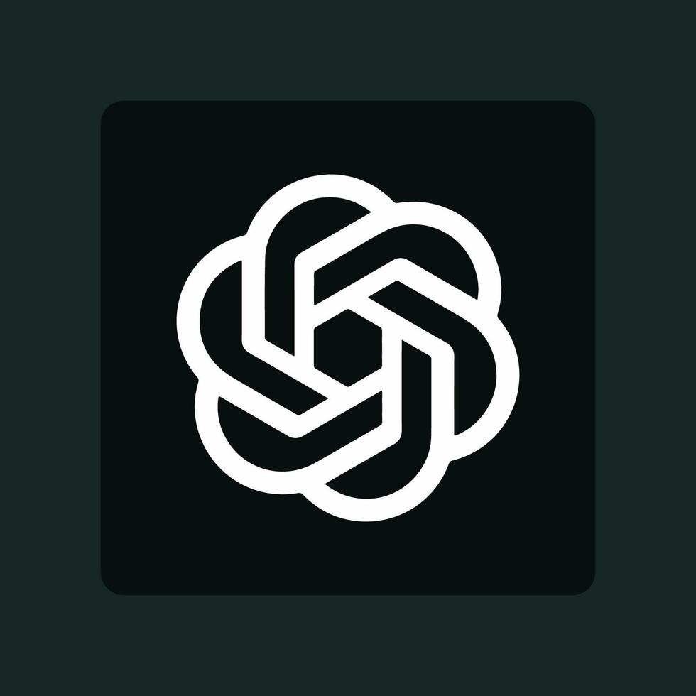 Yashjha7463 yash kumar jha github