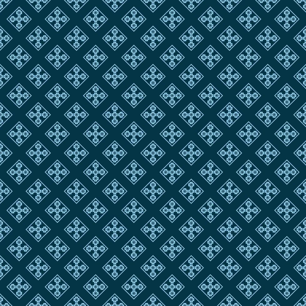 Design for printing on fabric ,background or wallpaper, Other products on demand vector