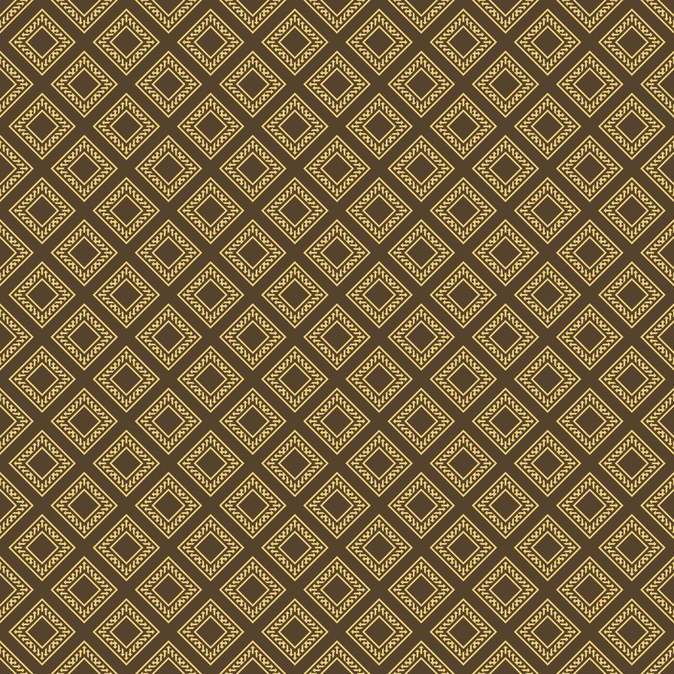 Design for printing on fabric ,background or wallpaper, Other products on demand vector
