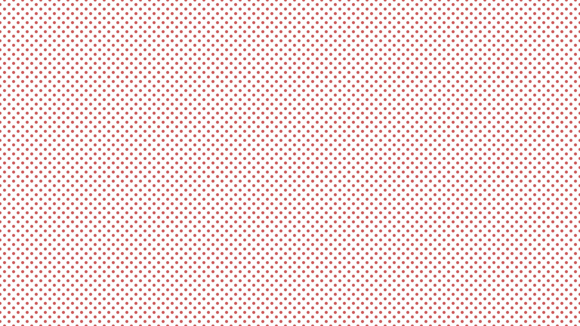 indian red color polka dots background 21500947 Vector Art at Vecteezy