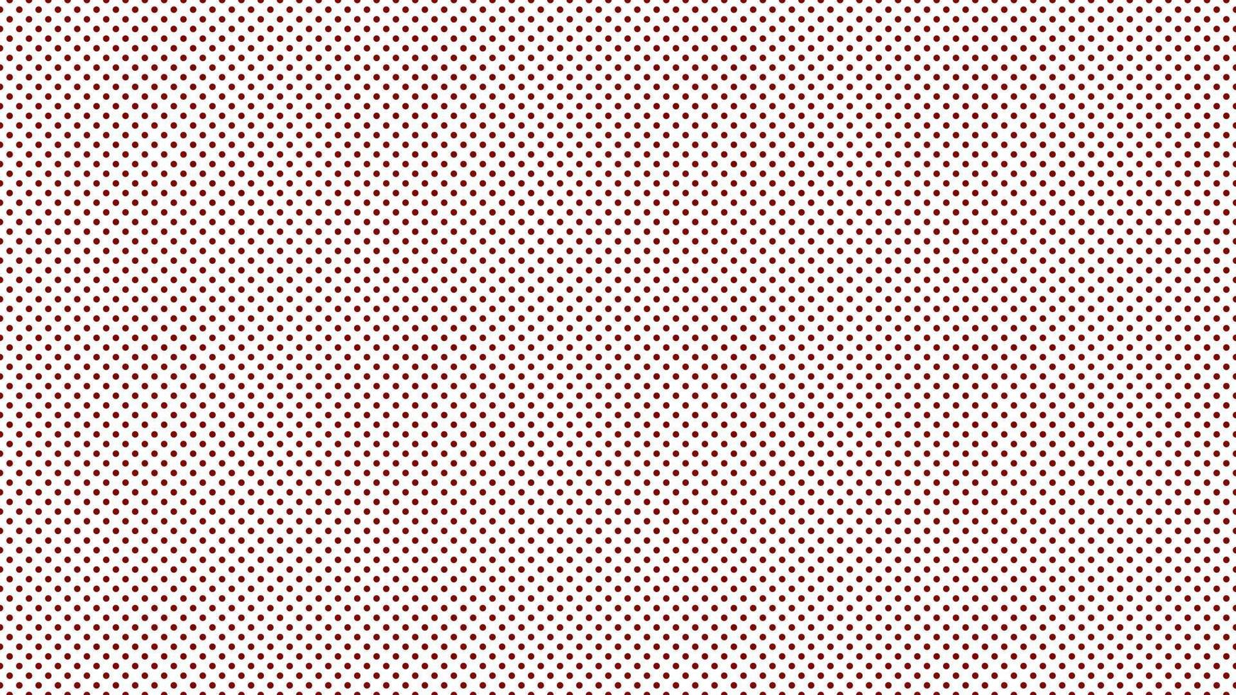 maroon brown color polka dots background 21500973 Vector Art at Vecteezy