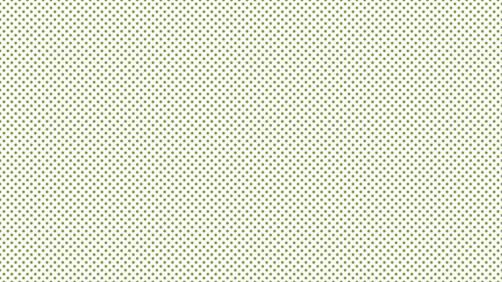 olive drab green color polka dots background 21501003 Vector Art at