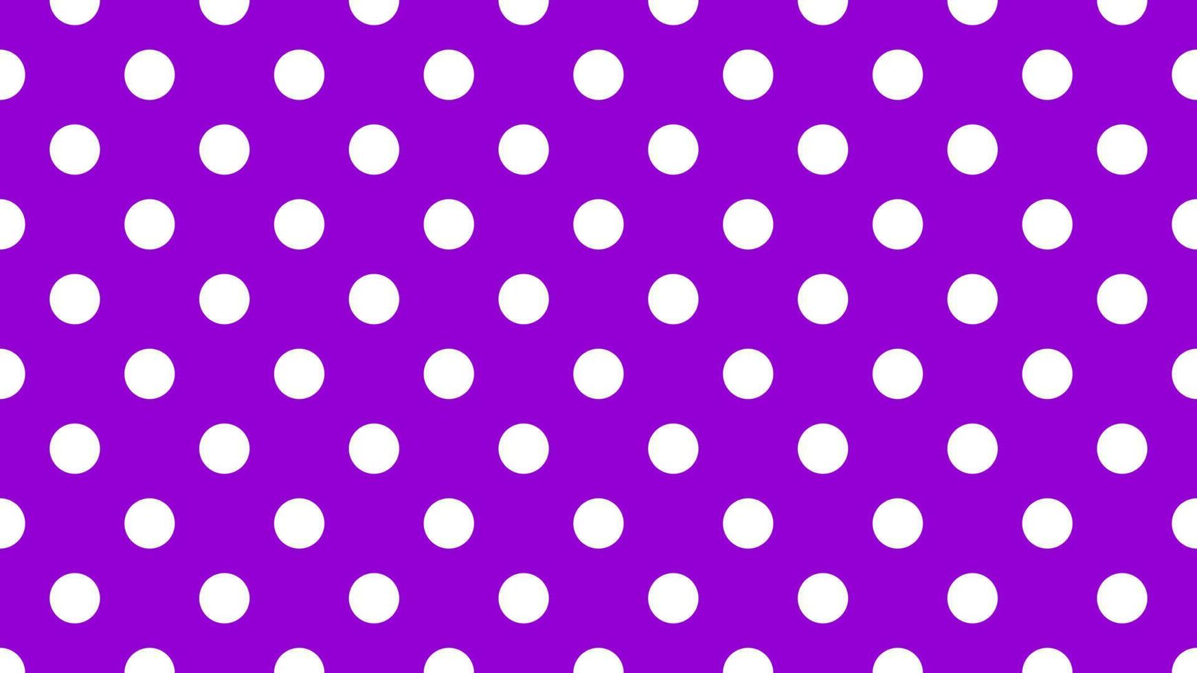 white color polka dots over dark violet purple background 21501165 ...