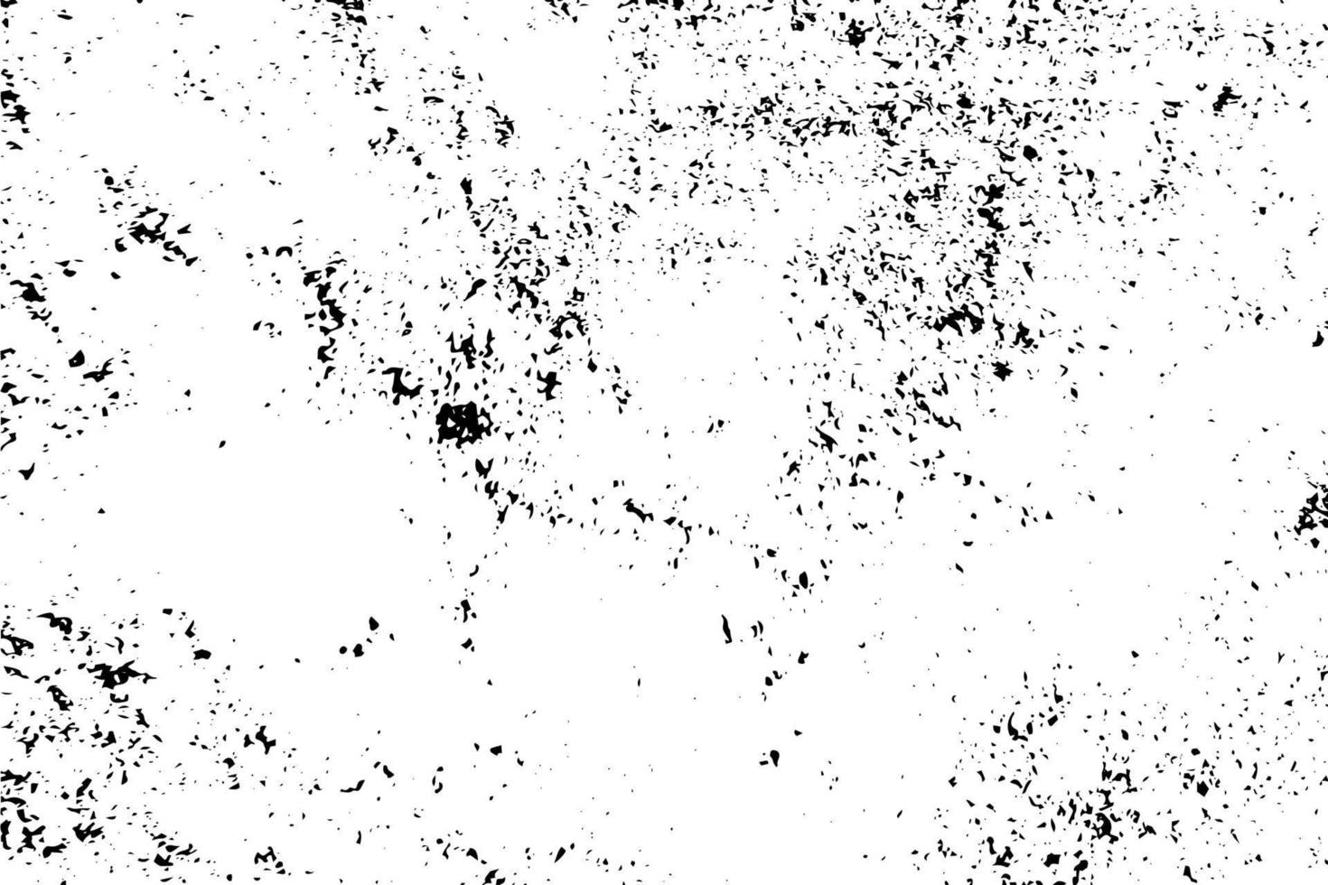 Dirty grunge background vector