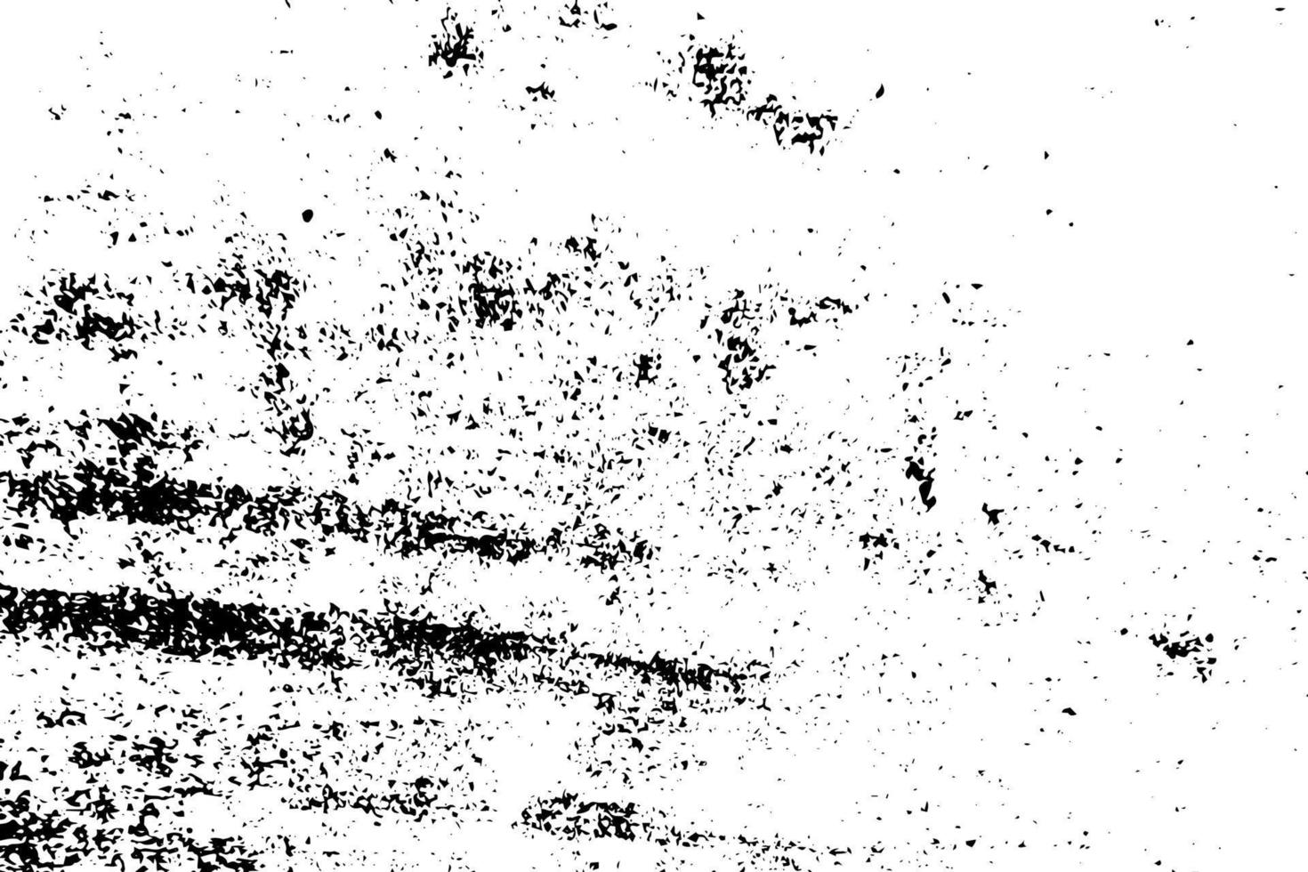 Dust Overlay Distress Grainy Grungy Effect. vector