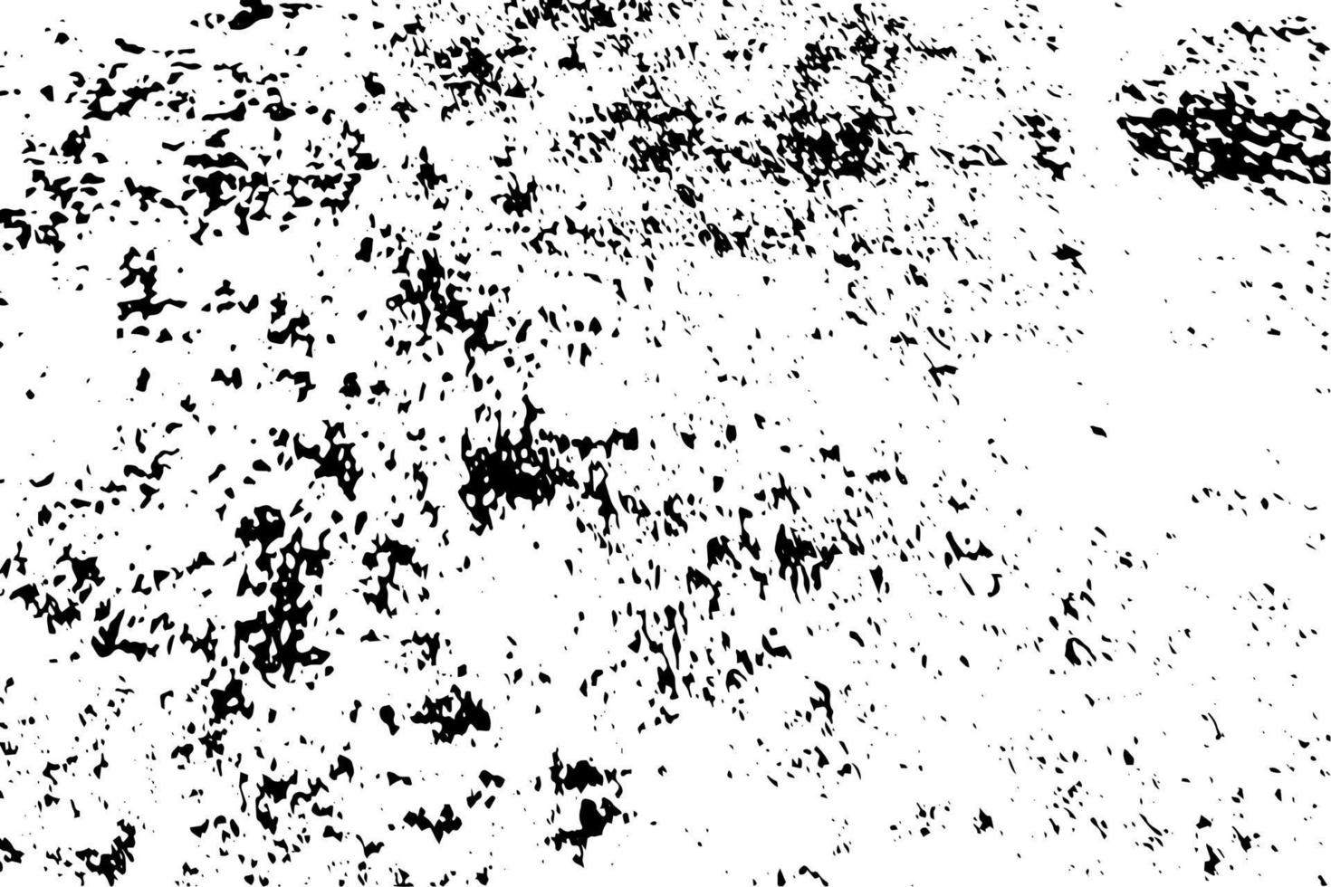 Dust Overlay Distress Grainy Grungy Effect. vector