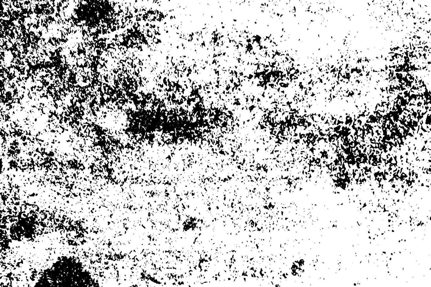 Dust Overlay Distress Grainy Grungy Effect. vector