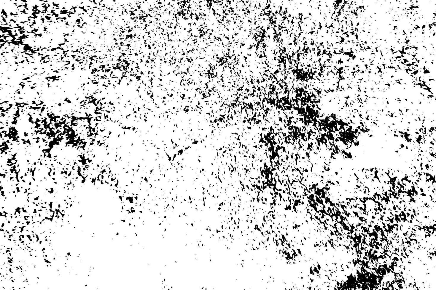 Dirty grunge texture background with space. vector