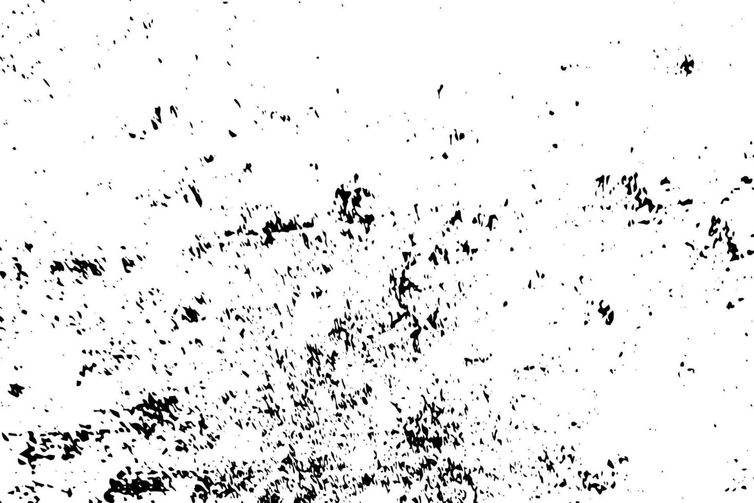 Dust Overlay Distress Grainy Grungy Effect. vector