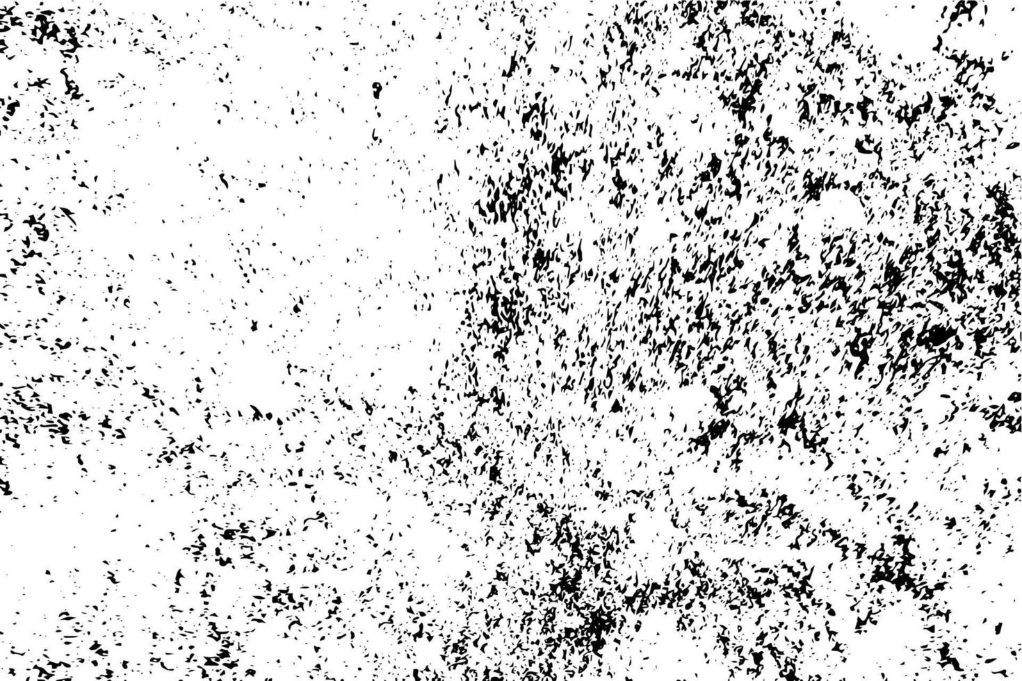 Dirty grunge texture background with space. vector