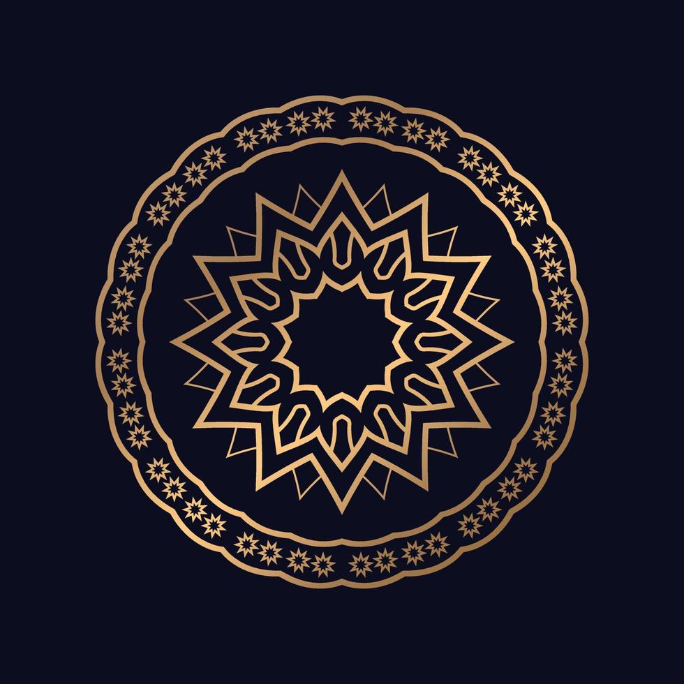 Adobe Illustrator Artwork vector