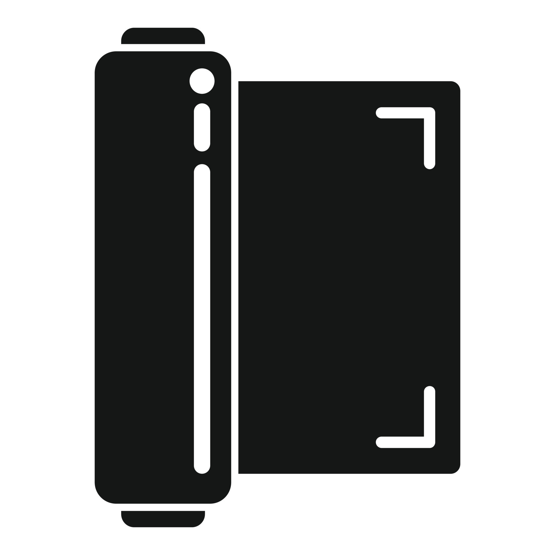 Plotter Paper Roll Icon Simple Vector Digital Print 21502984 Vector plotter-paper-roll-icon-simple-vector-digital-print-21502984-vector