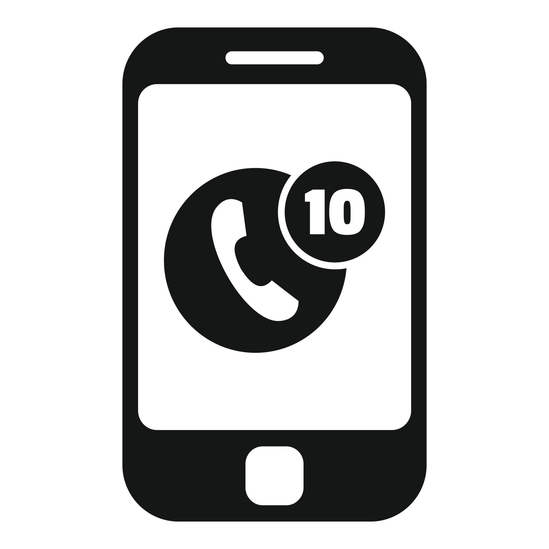 missed-call-iphone-icon