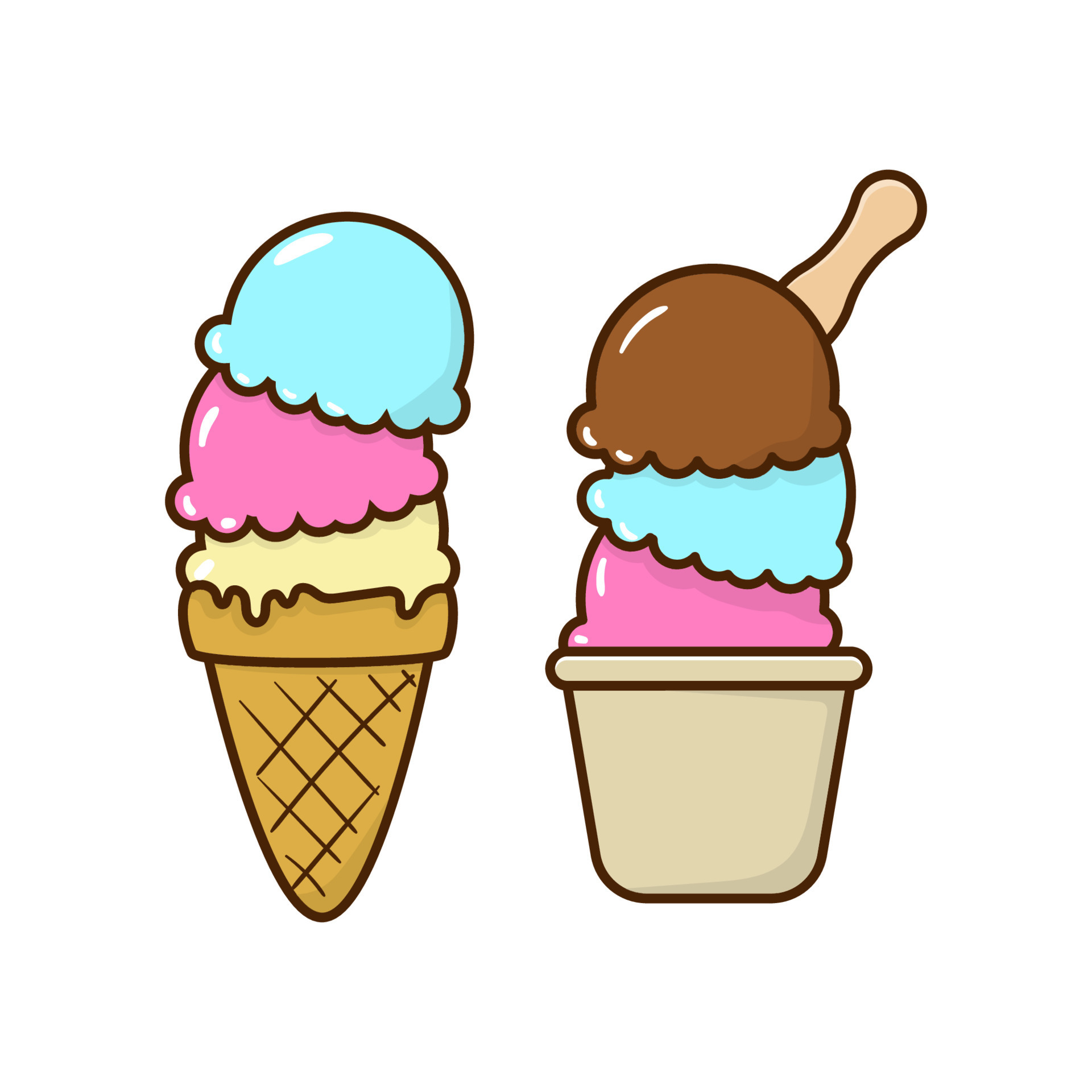 https://static.vecteezy.com/system/resources/previews/021/503/838/original/ice-cream-scoop-illustration-in-cute-cartoon-style-isolated-on-white-background-free-vector.jpg