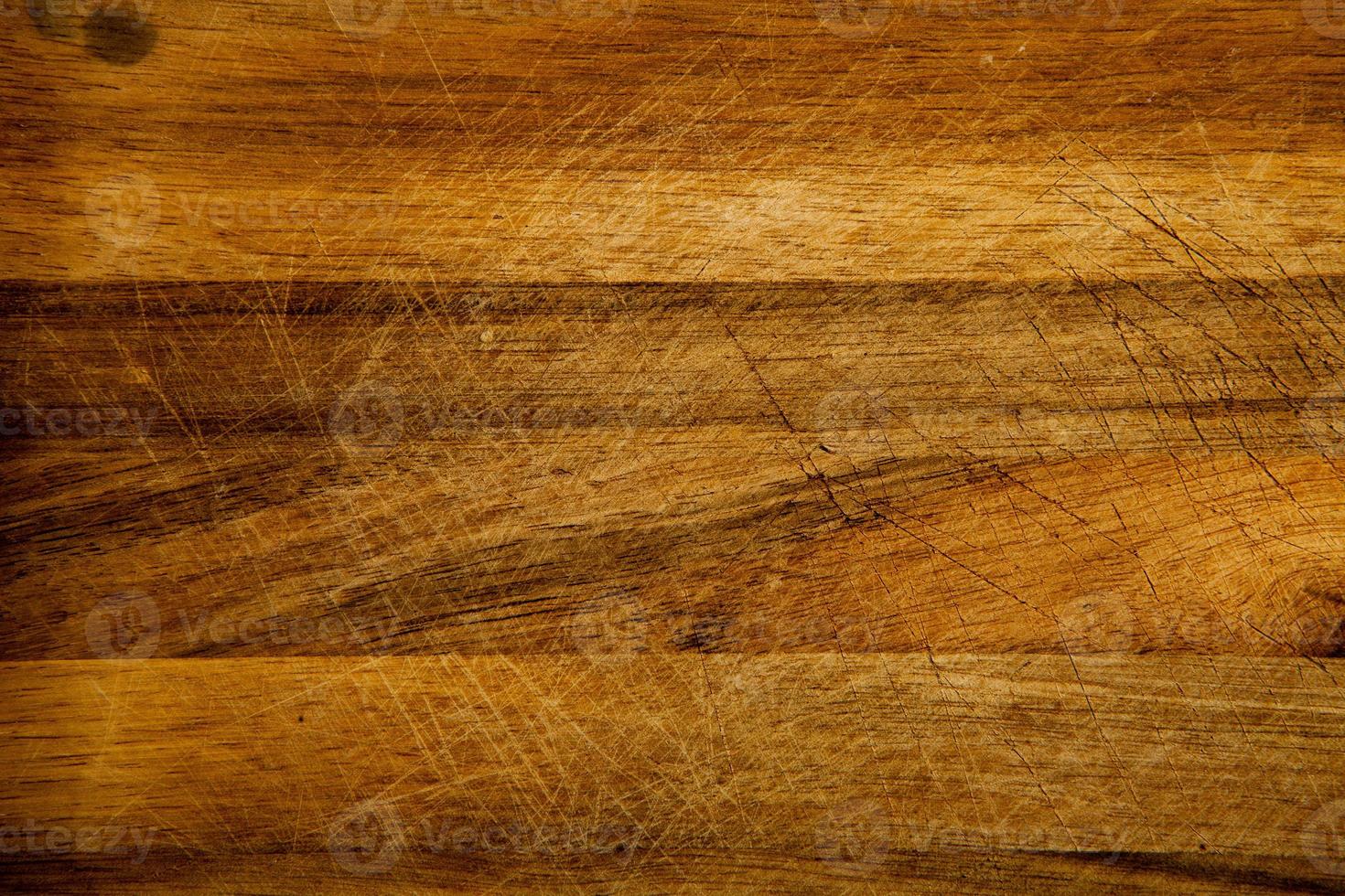 Wooden texture. Floor surface. Wood texture background. Floor surface photo