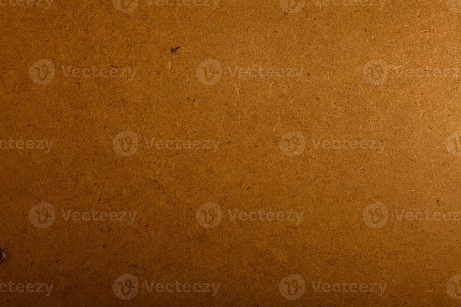 Wooden texture. Floor surface. Wood texture background. Floor surface photo