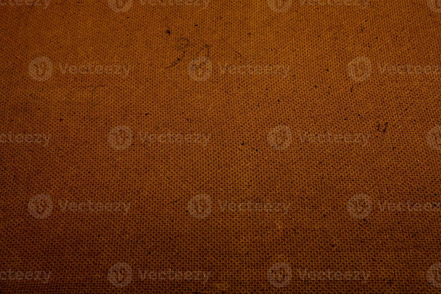 Wooden texture. Floor surface. Wood texture background. Floor surface photo