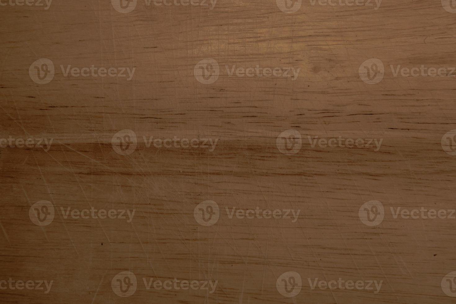 Wooden texture. Floor surface. Wood texture background. Floor surface photo