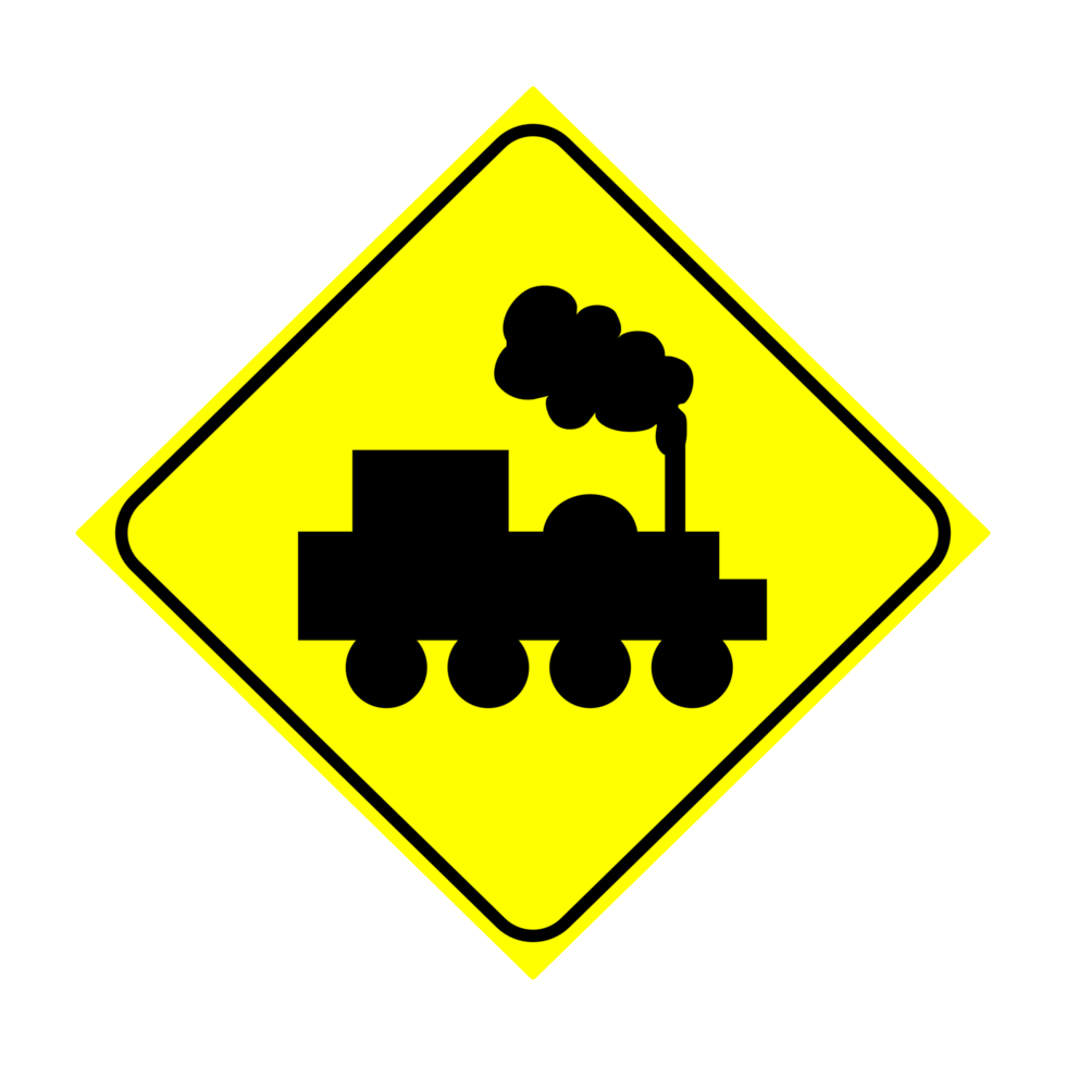 traffic sign, regulatory sign png