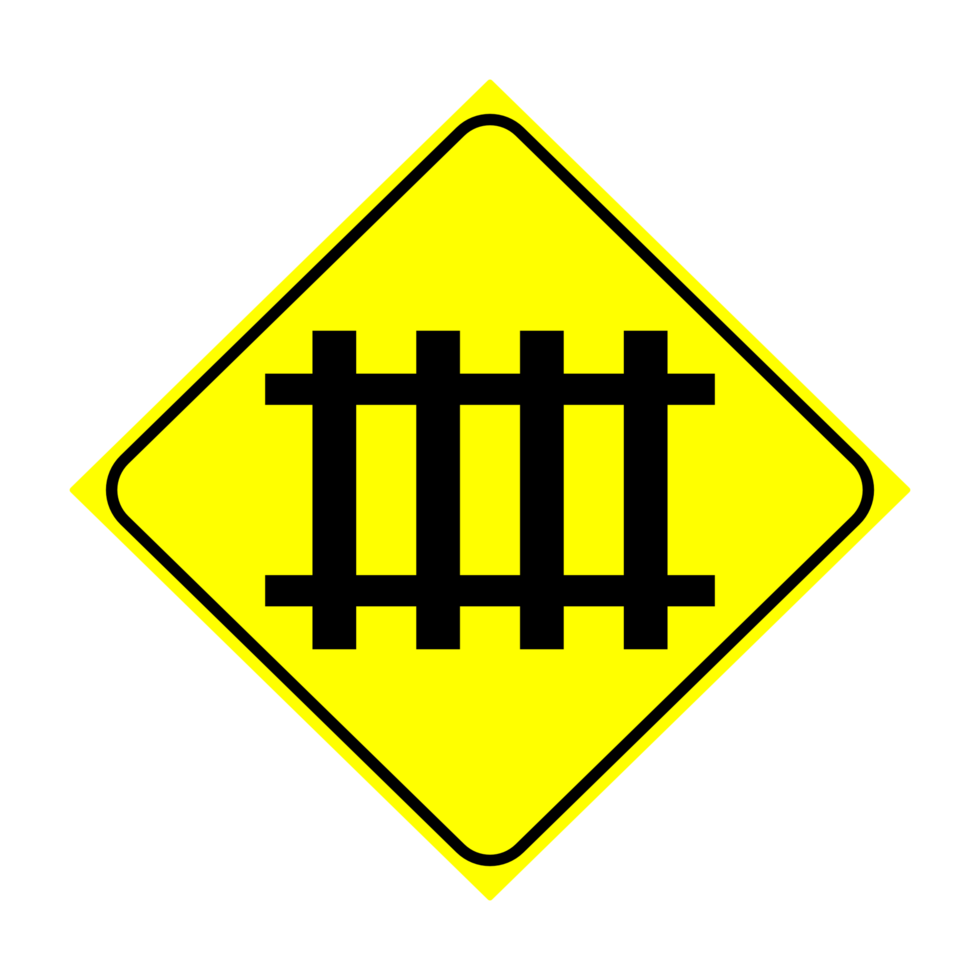 traffic sign, regulatory sign png