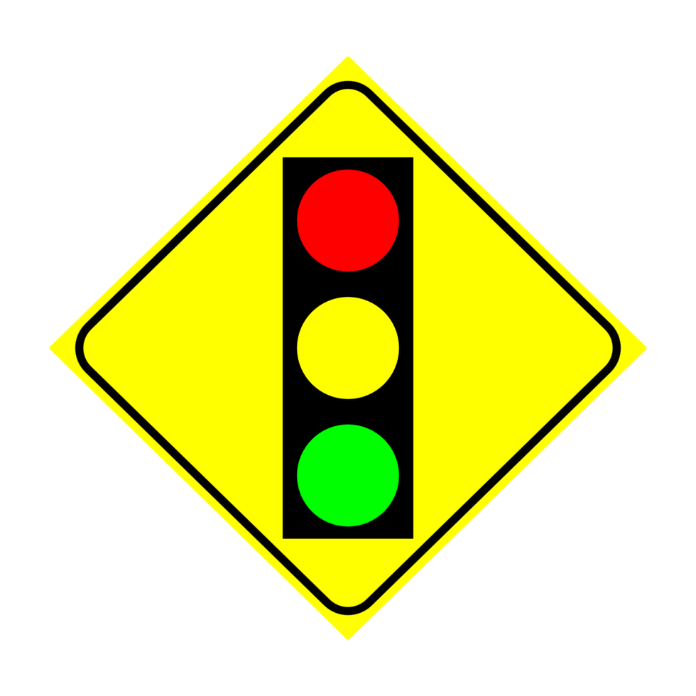 traffic sign, regulatory sign png