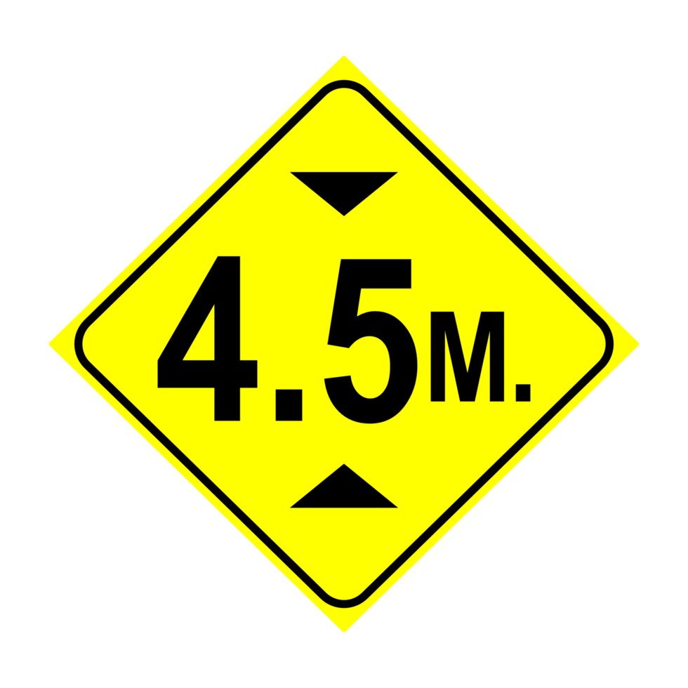 traffic sign, regulatory sign png