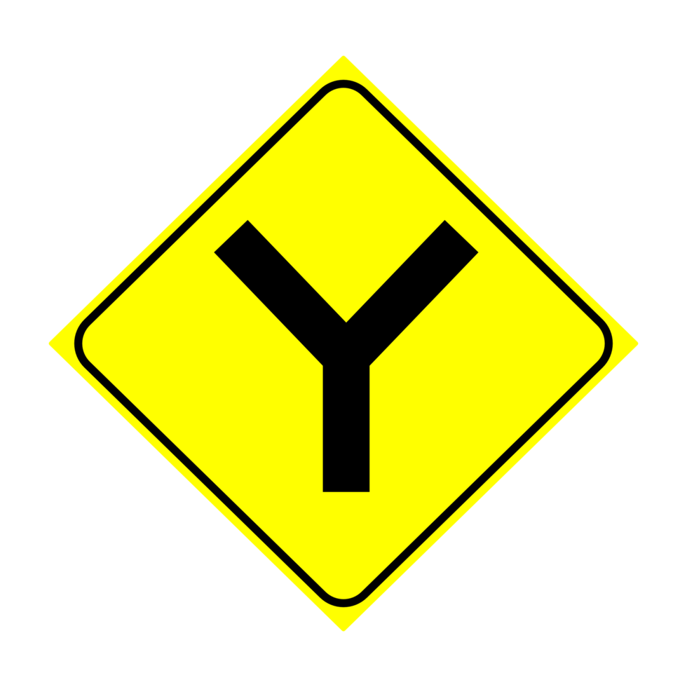 traffic sign, regulatory sign png