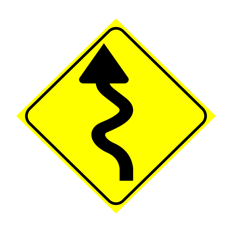 traffic sign, regulatory sign PNG