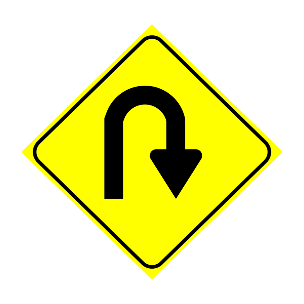 traffic sign, regulatory sign PNG