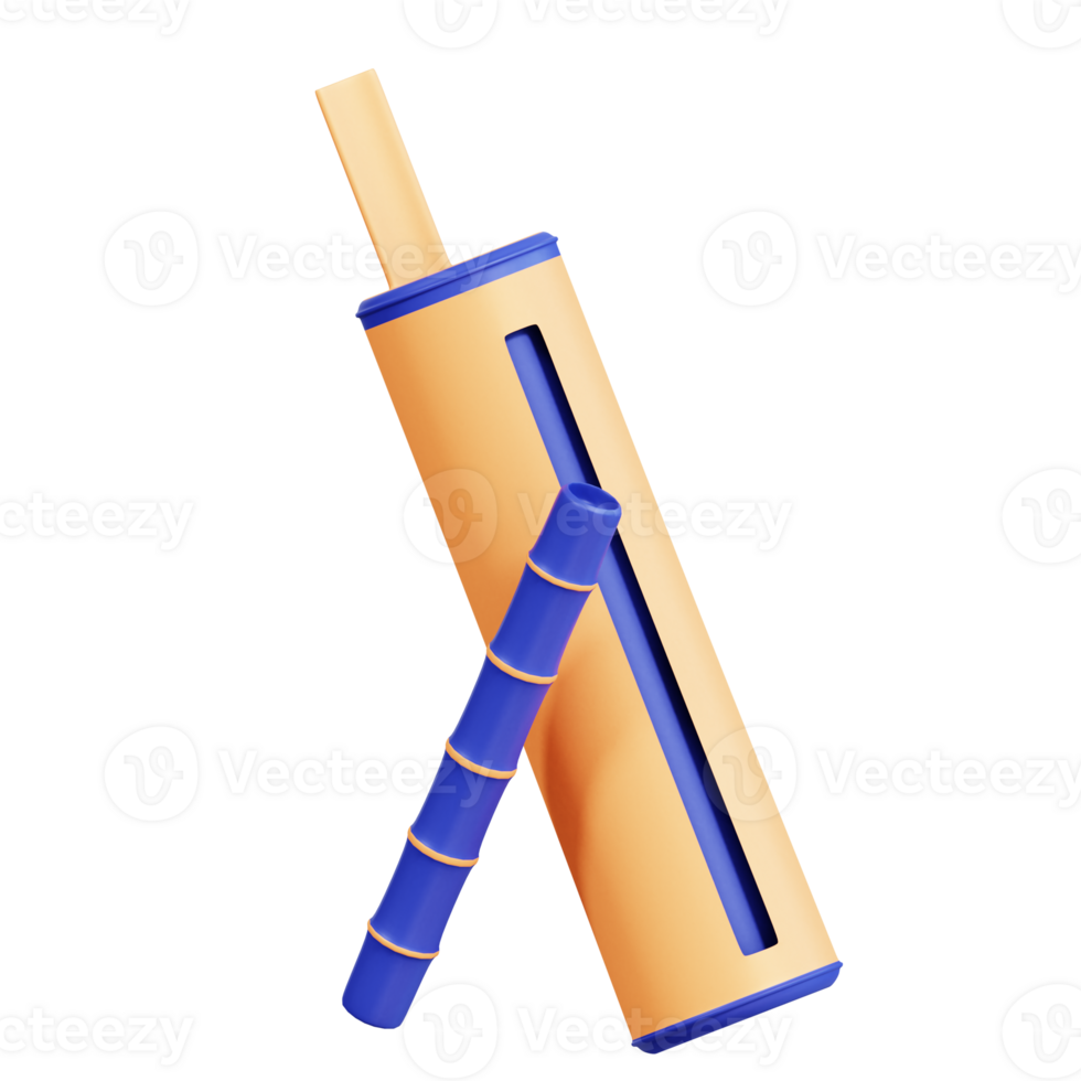Ramadan Kareem 3D Icon png