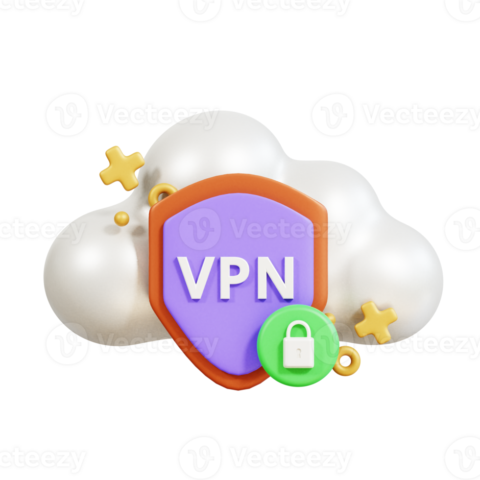 SEO Web 3D Icon png