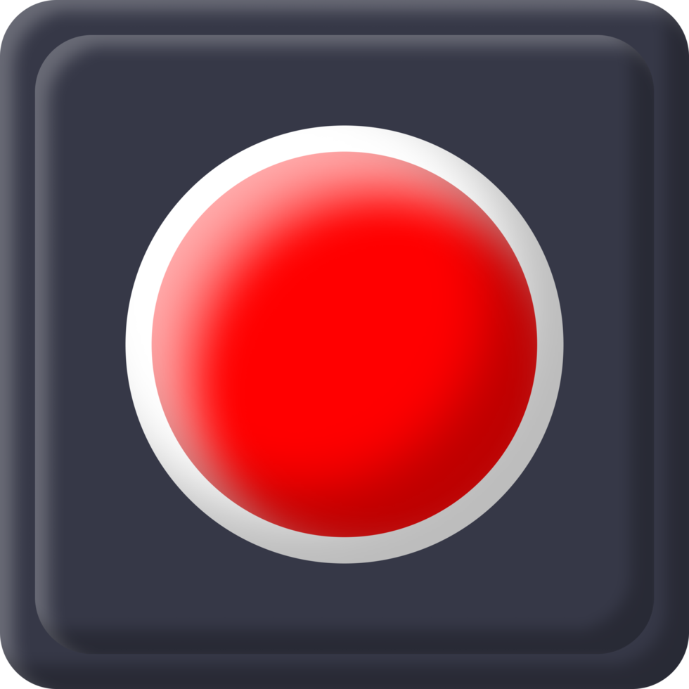 Press button clipart design illustration Free PNG 21507359 PNG