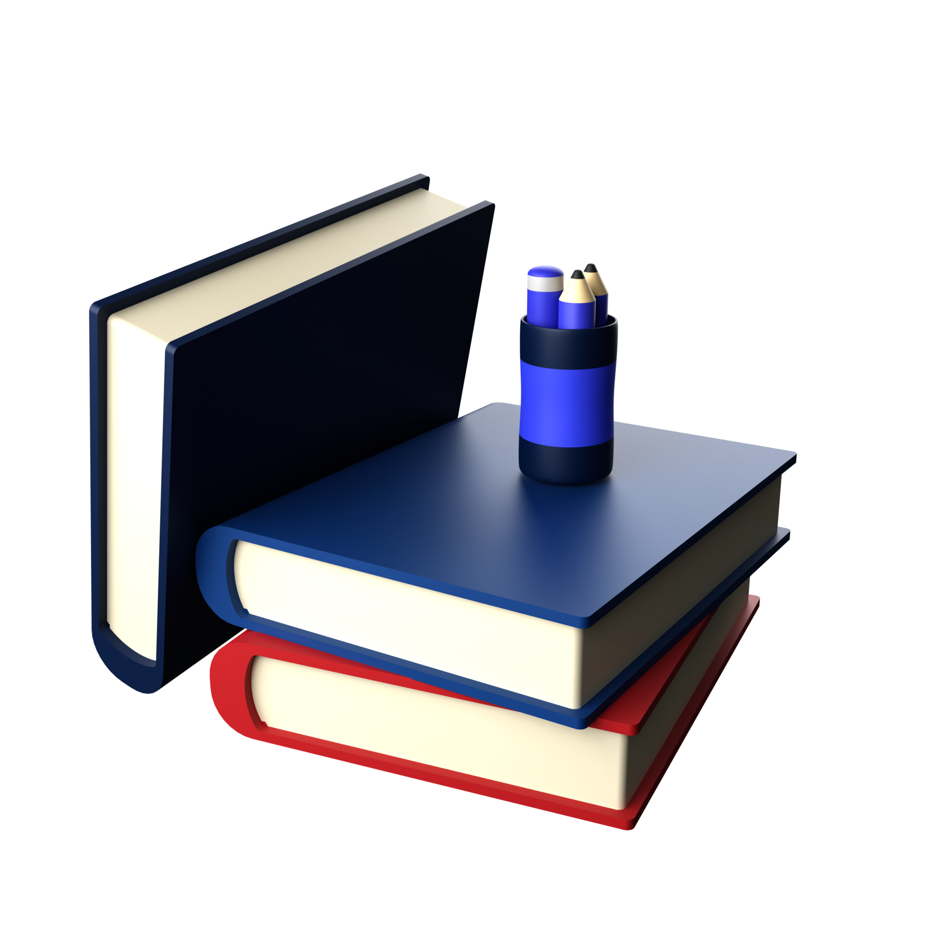 Nyt Mini Pen Name: The Book That Changed Everything - ccwwolk