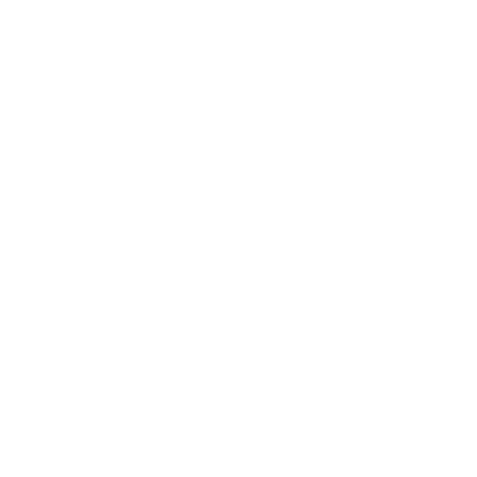 Weiß Star png, schießen Star png transparent, Bokeh Sterne kostenlos png