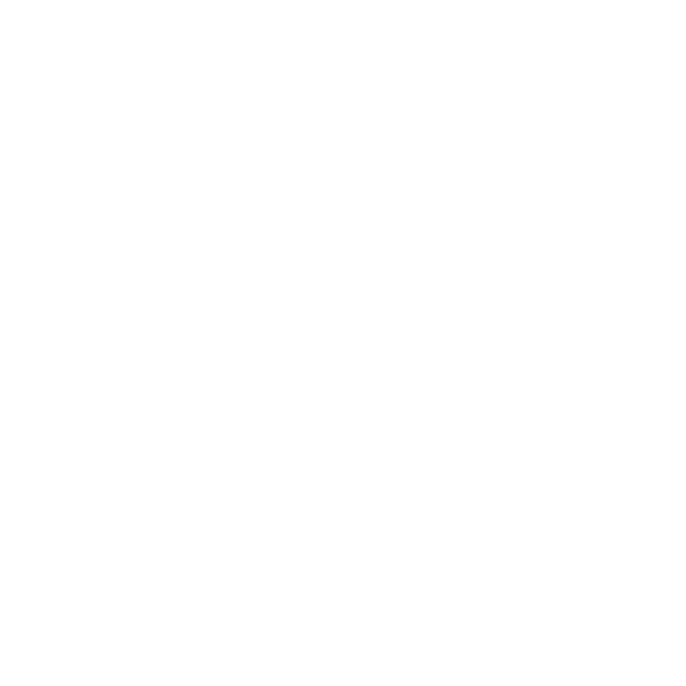White star png, Shotting star png transparent, bokeh stars Free png