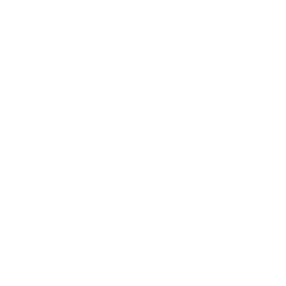 White star png, Shotting star png transparent, bokeh stars Free png