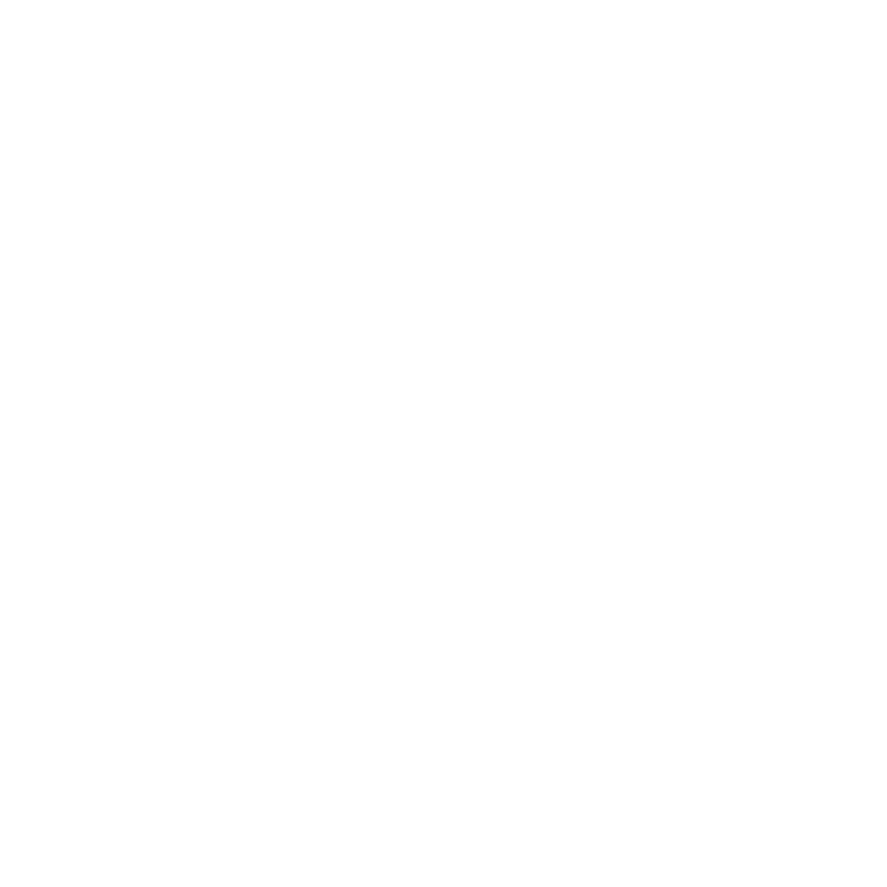 White star png, Shotting star png transparent, bokeh stars Free png