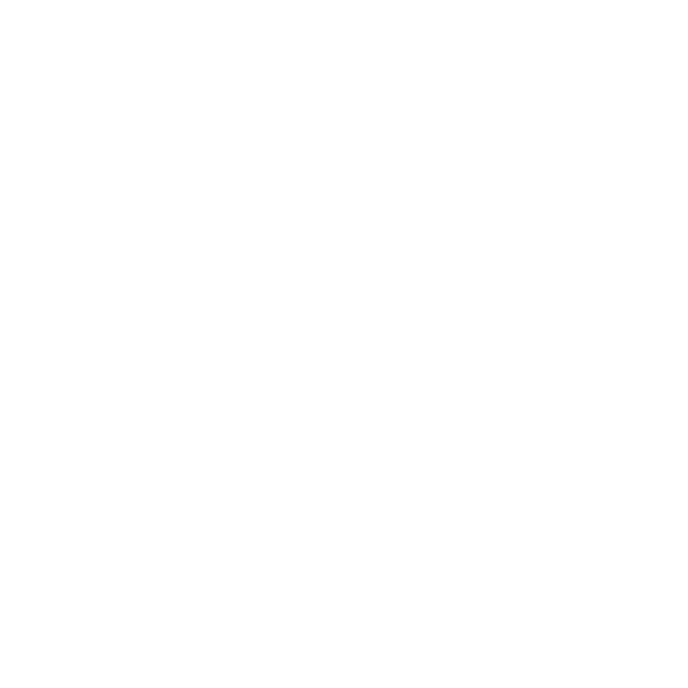 White star png, Shotting star png transparent, bokeh stars Free png