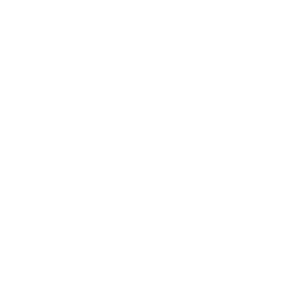 White star png, Shotting star png transparent, bokeh stars Free png