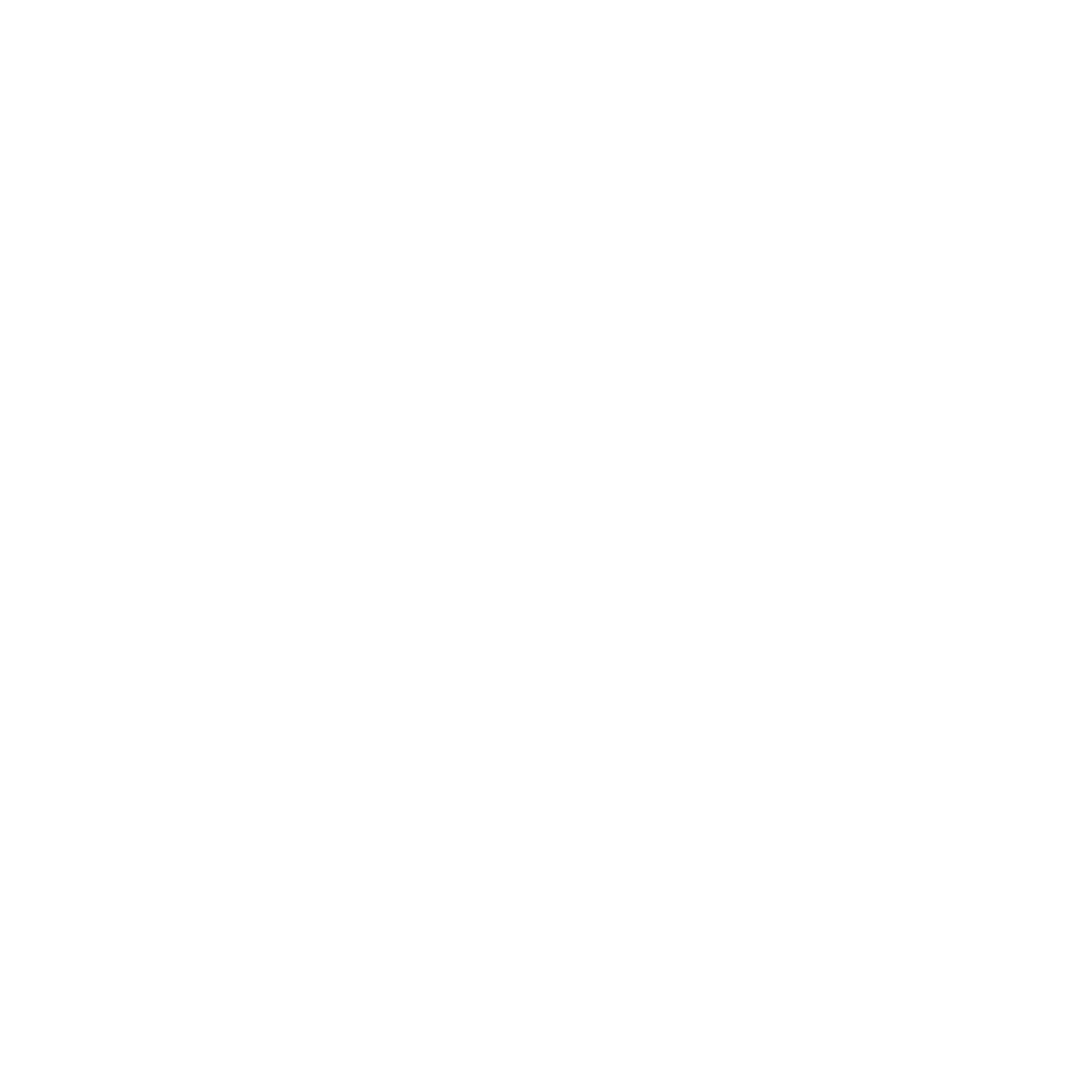 White star png, Shotting star png transparent, bokeh stars Free png