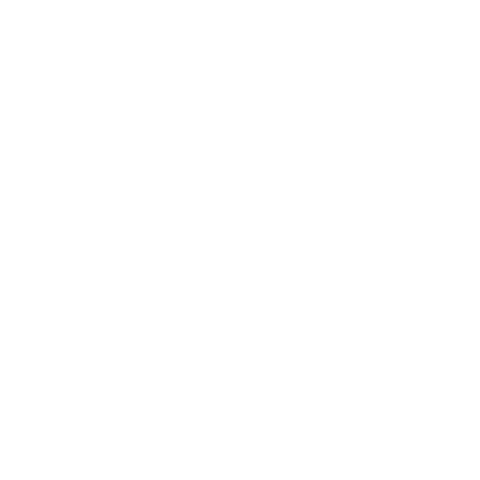 White star png, Shotting star png transparent, bokeh stars Free png