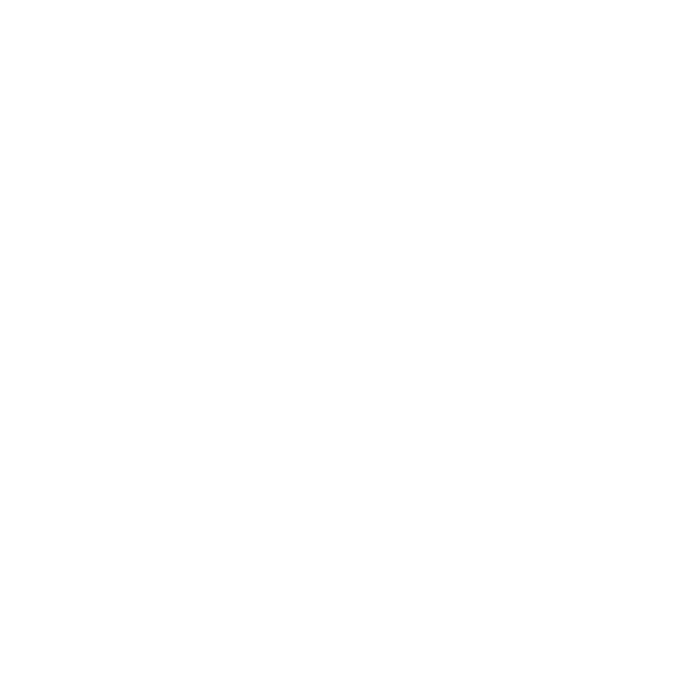 White star png, Shotting star png transparent, bokeh stars Free png