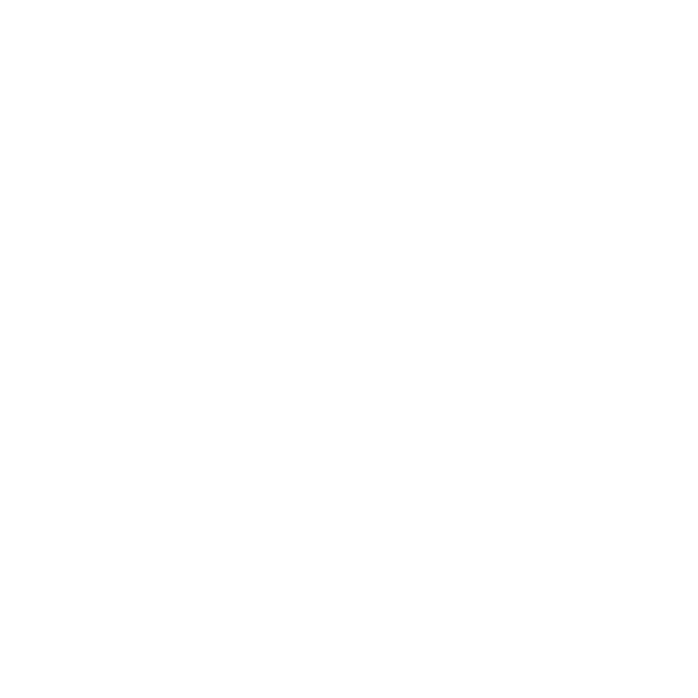 White star png, Shotting star png transparent, bokeh stars Free png