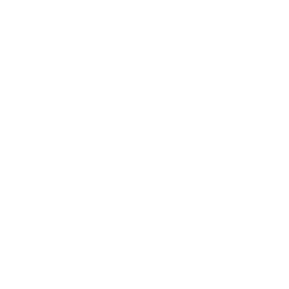 White Stars PNGs for Free Download