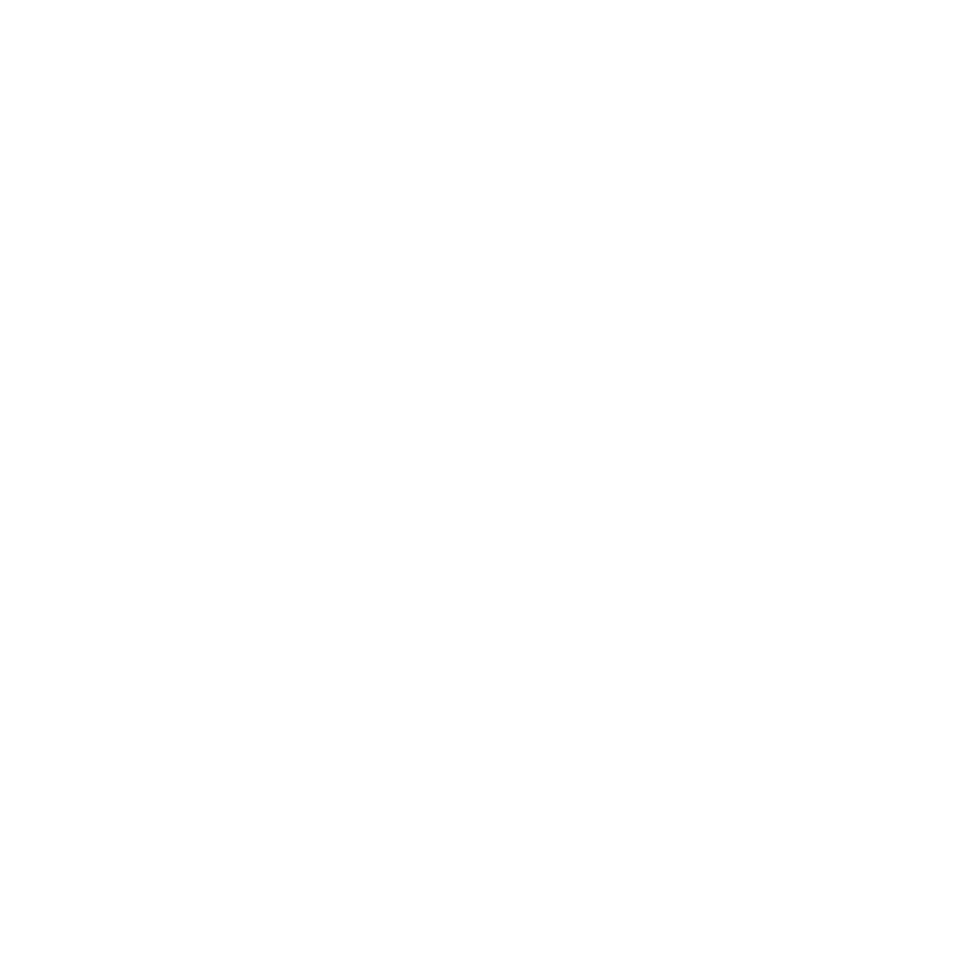 White star png, Shotting star png transparent, bokeh stars Free png