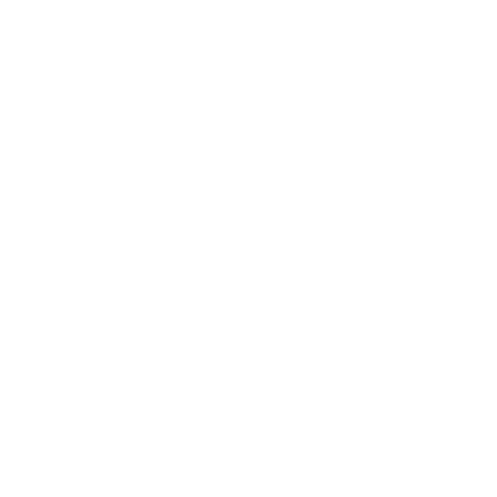 White star png, Shotting star png transparent, bokeh stars Free png