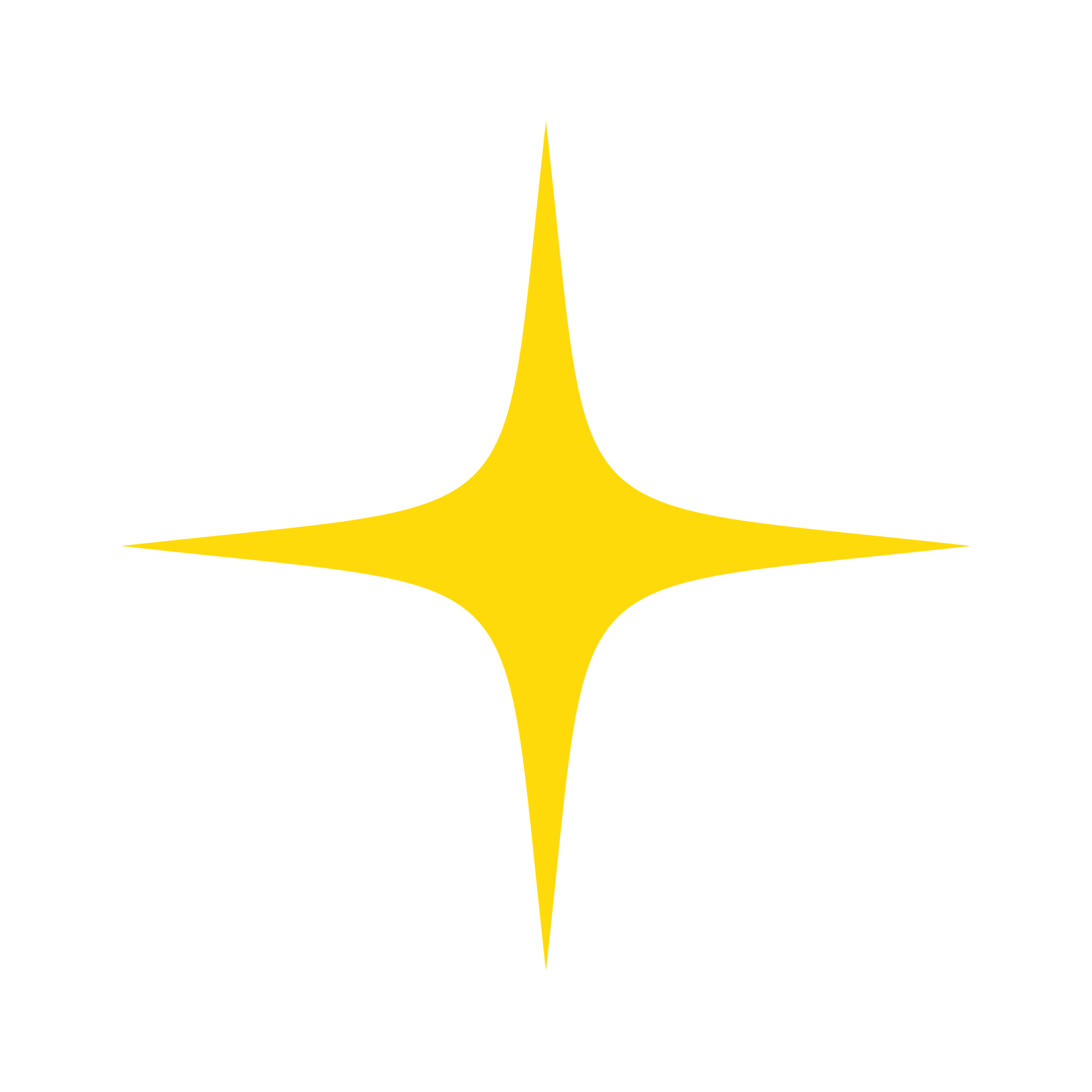 Goud ster png gouden schieten ster png transparant goud bokeh sterren