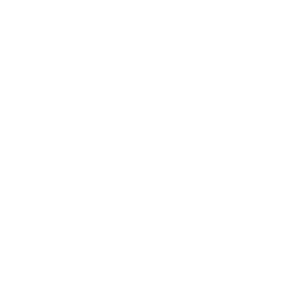 White star png, Shotting star png transparent, bokeh stars Free png